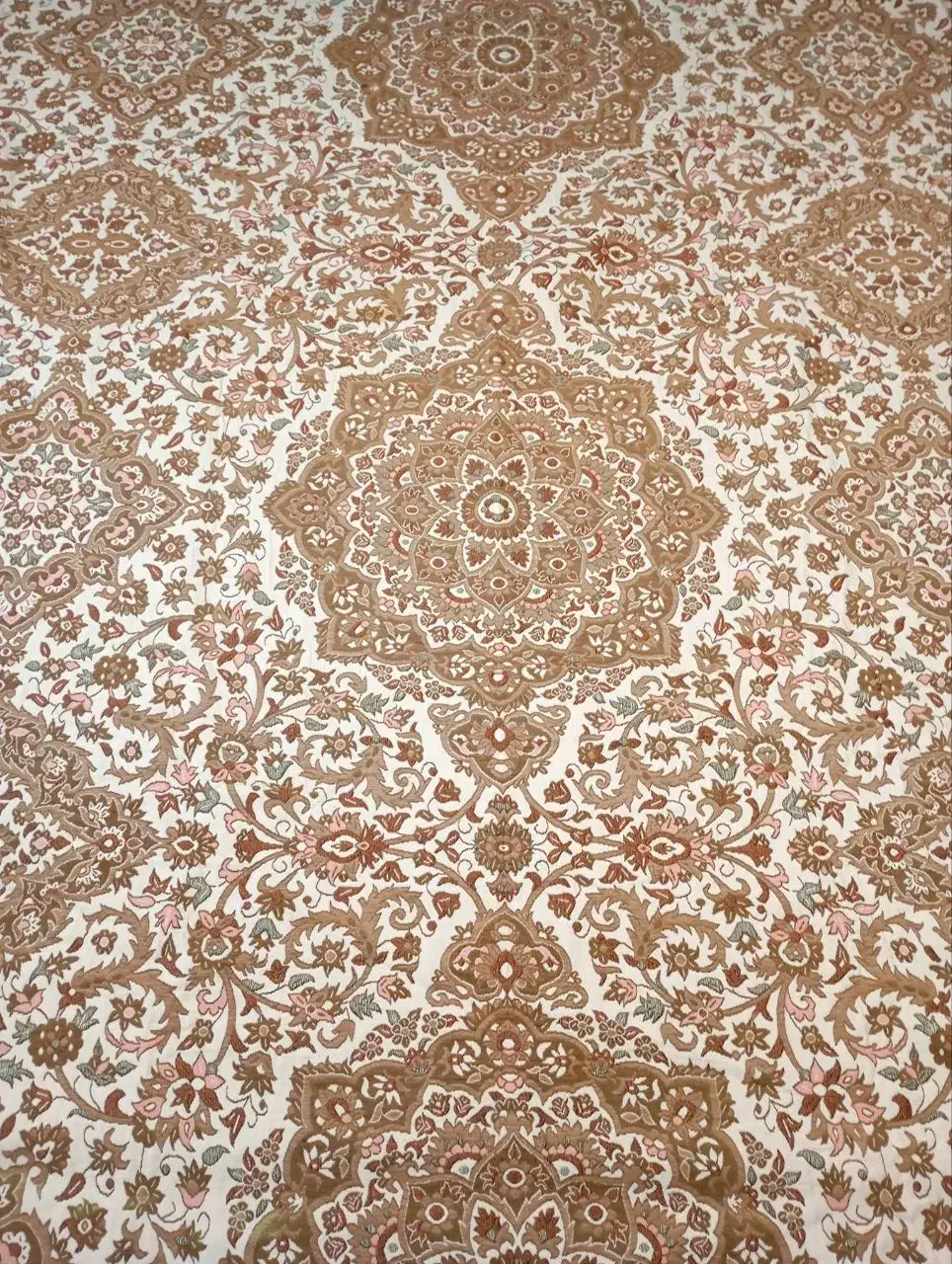 روفرشی ۱۲ متری و۶متری|روفرشی|پاکدشت, پاکدشت (مامازند)|دیوار