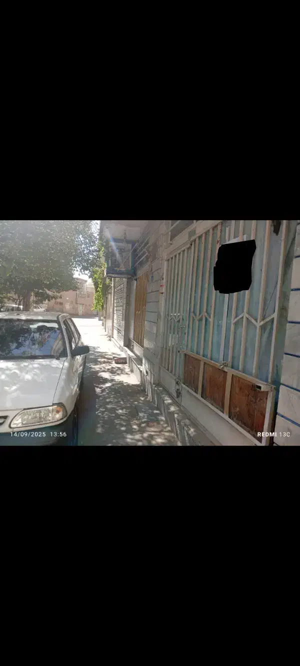 مغازه ۱۶ متری|اجارهٔ مغازه و غرفه|اصفهان, کوجان|دیوار