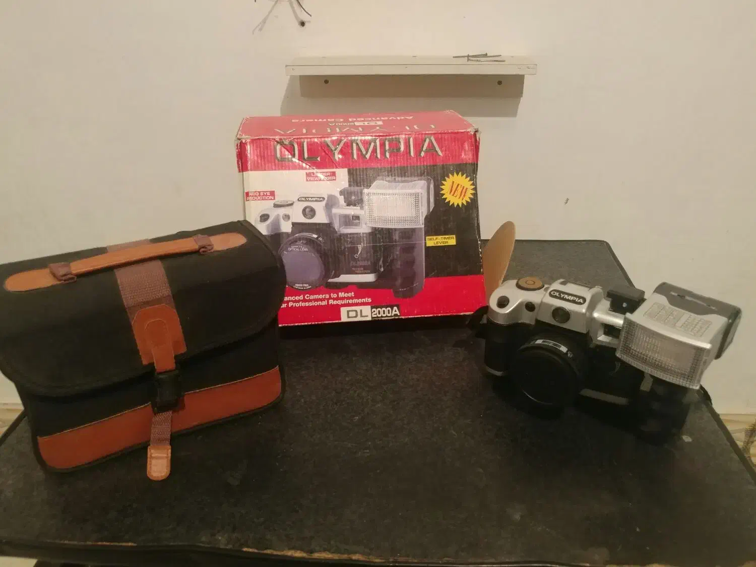 دوربین عکاسی|دوربین عکاسی و فیلمبرداری|بیرجند, |دیوار