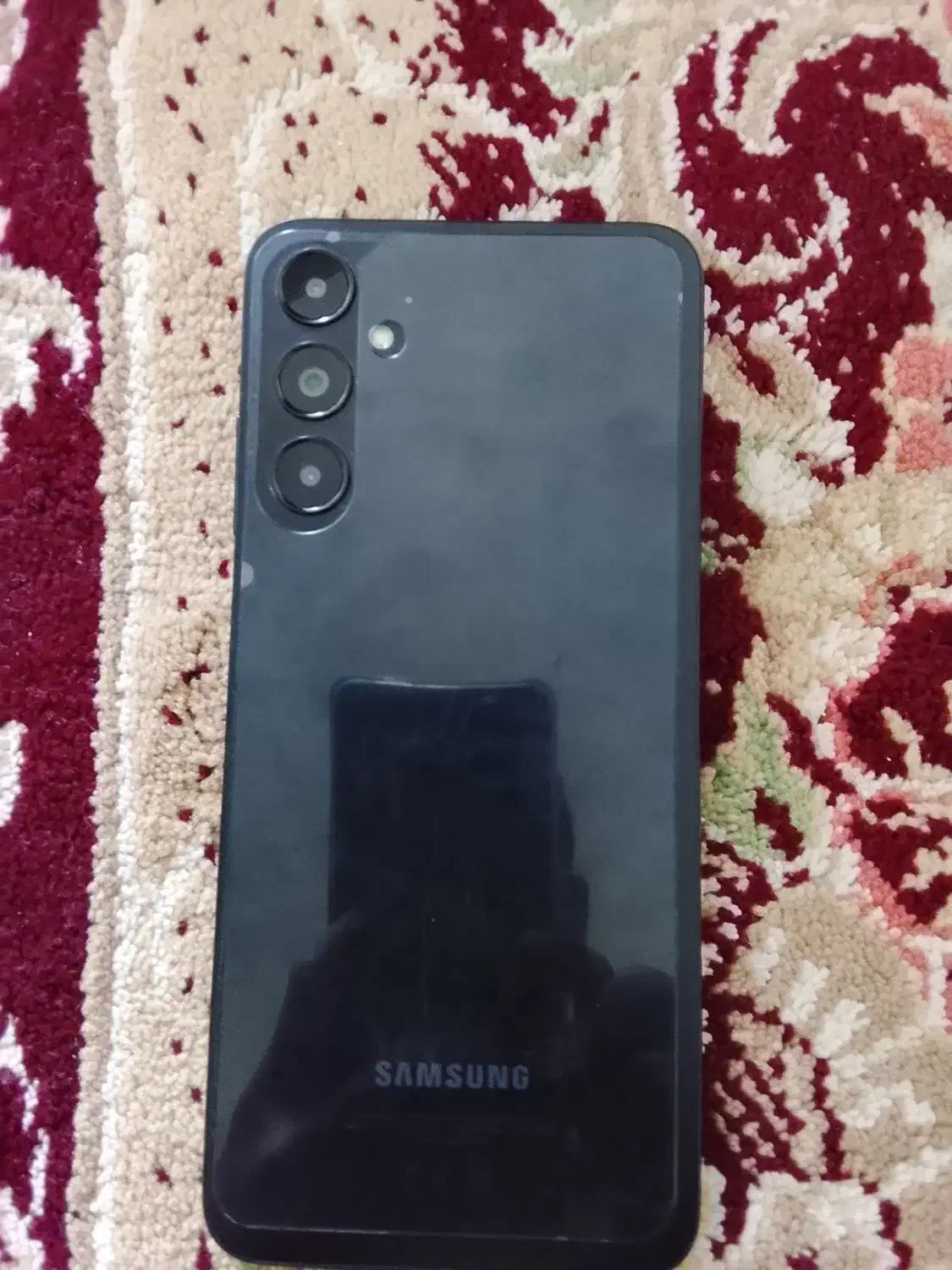 شاهین|موبایل|خواف, |دیوار