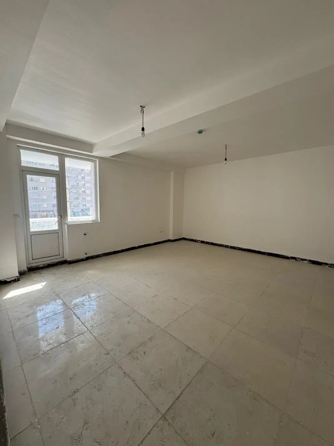 فروش و رهن اجاره واحدهای اداری درمجتمع الهیه فاز ۲|فروش دفتر کار، اتاق اداری، مطب|سهند, |دیوار