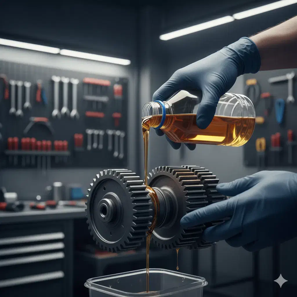 نصب،راه اندازی،سرویس و نگهداری آسانسور|خدمات پیشه و مهارت|تهران, باغ فیض|دیوار