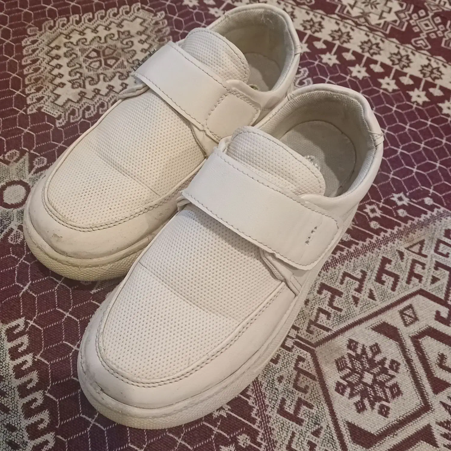 کفش بچگانه|کفش و لباس بچه|هشتگرد, شهرک پارسیان|دیوار