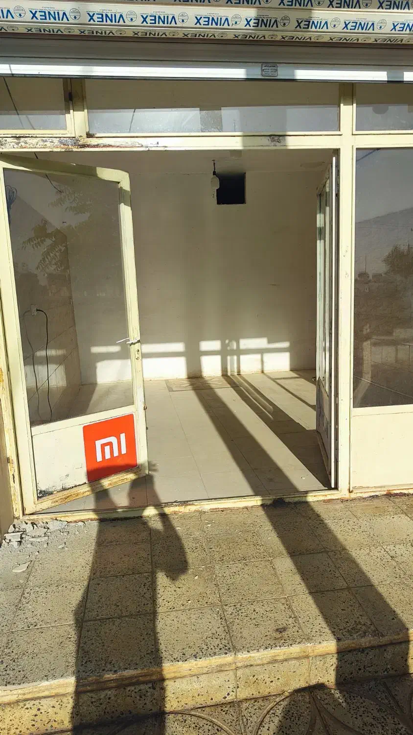 سلام دره مغازه|فروشگاه و مغازه|شراء, |دیوار