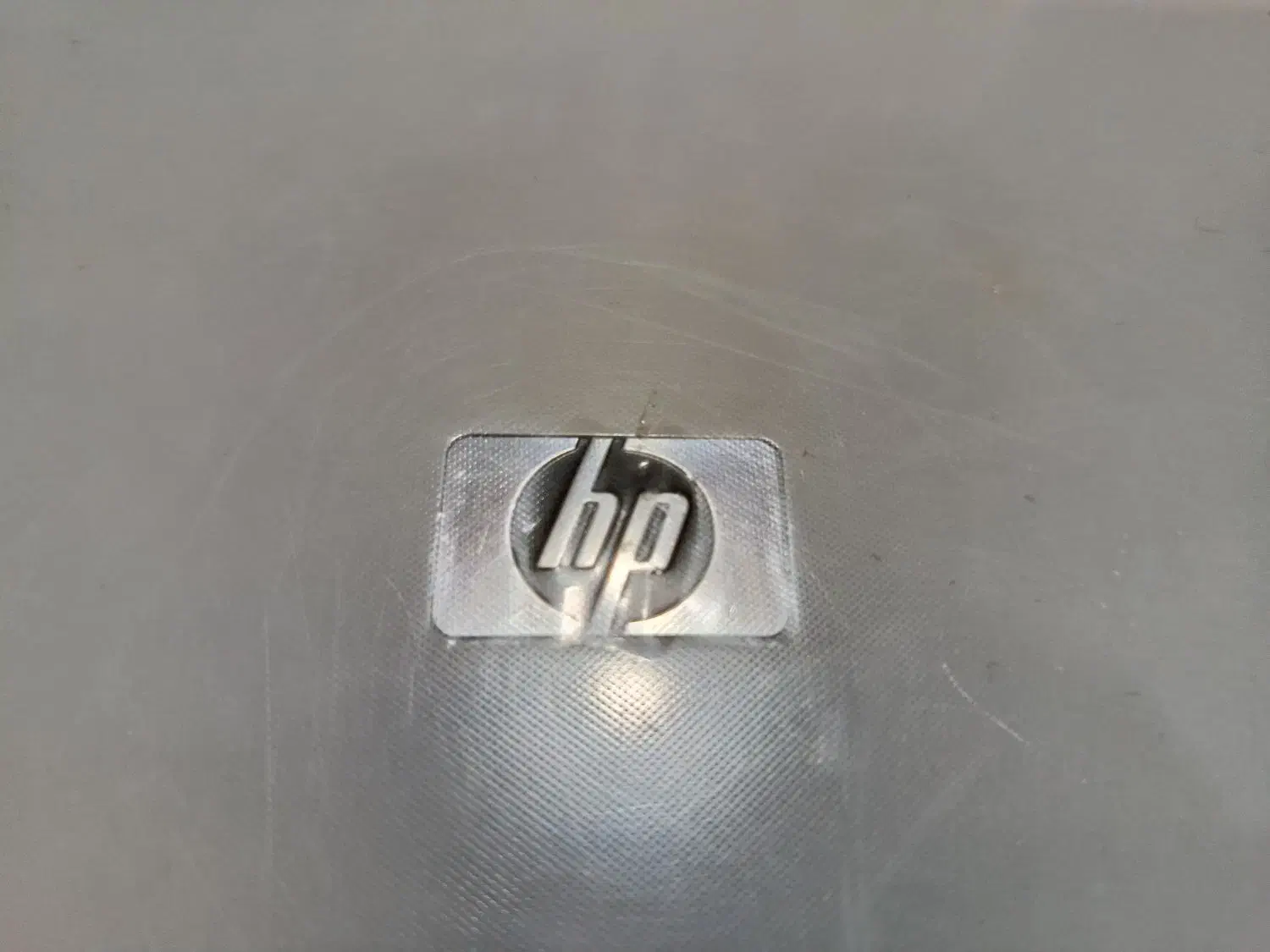 پرینتر جوهر افشان HP C3183|پرینتر، اسکنر، کپی، فکس|مشهد, احمدآباد|دیوار