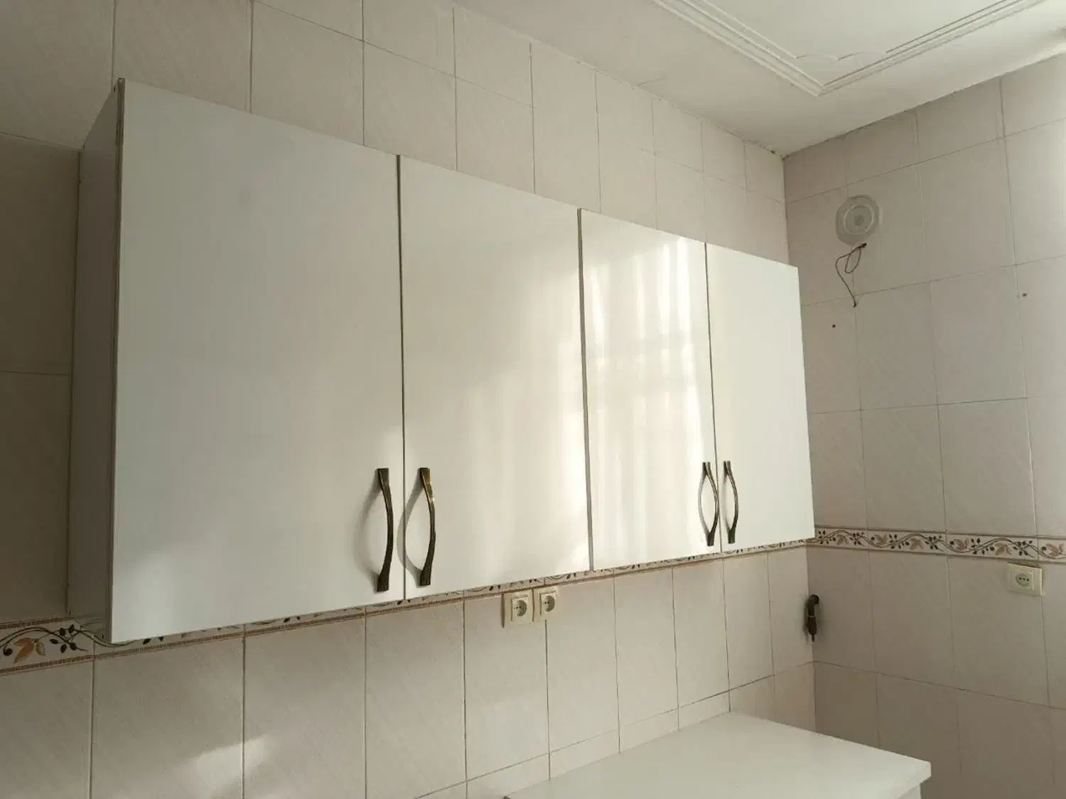 اجاره منزل مسکونی در خیرآباد|اجارهٔ خانه و ویلا|معصومیه, |دیوار