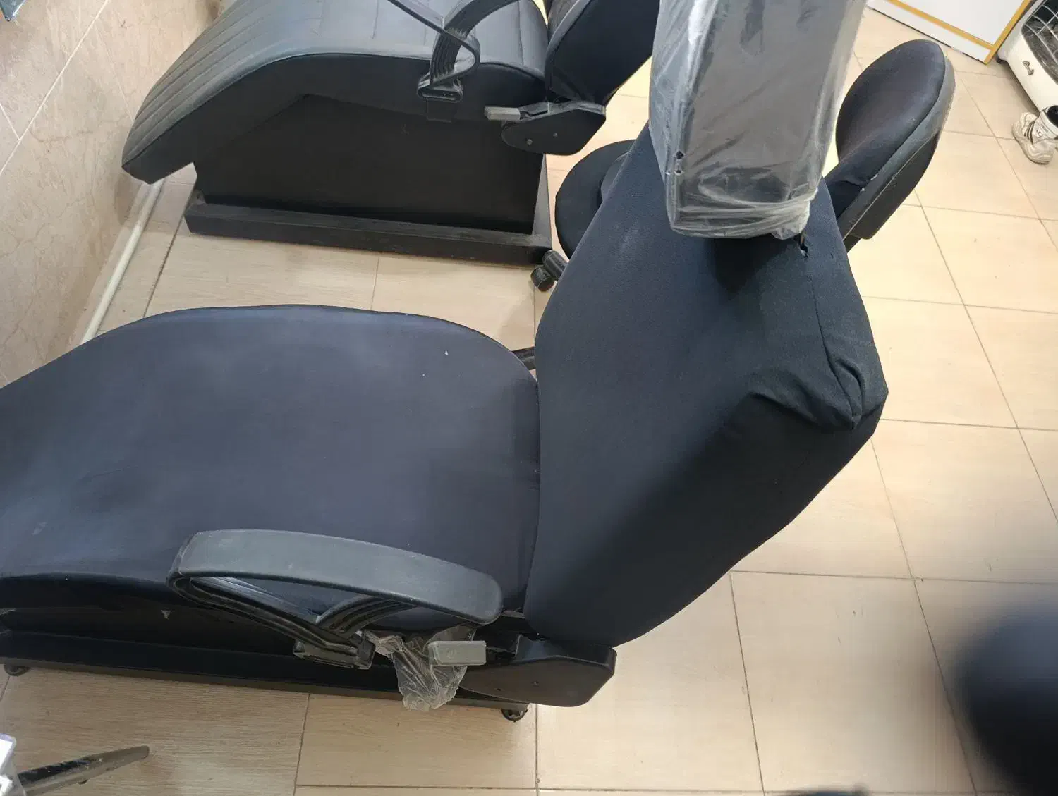 لوازم ارایشگاه|حراج|سبزوار, هویزه|دیوار