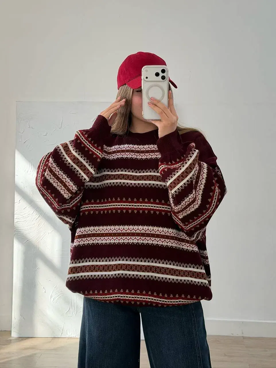 کلی کار یلدایی قیمت عالی|لباس|رفسنجان, |دیوار