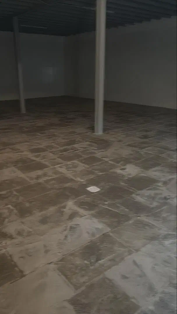 کفساب،کفسابی،بتن،سنگ|خدمات نظافت|شهریار, شهریار|دیوار