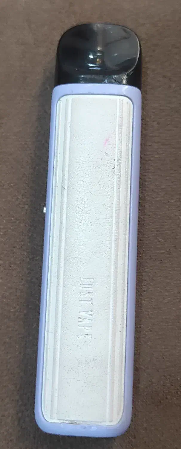 ویپ|لوازم جانبی موبایل و تبلت|بندرعباس, |دیوار