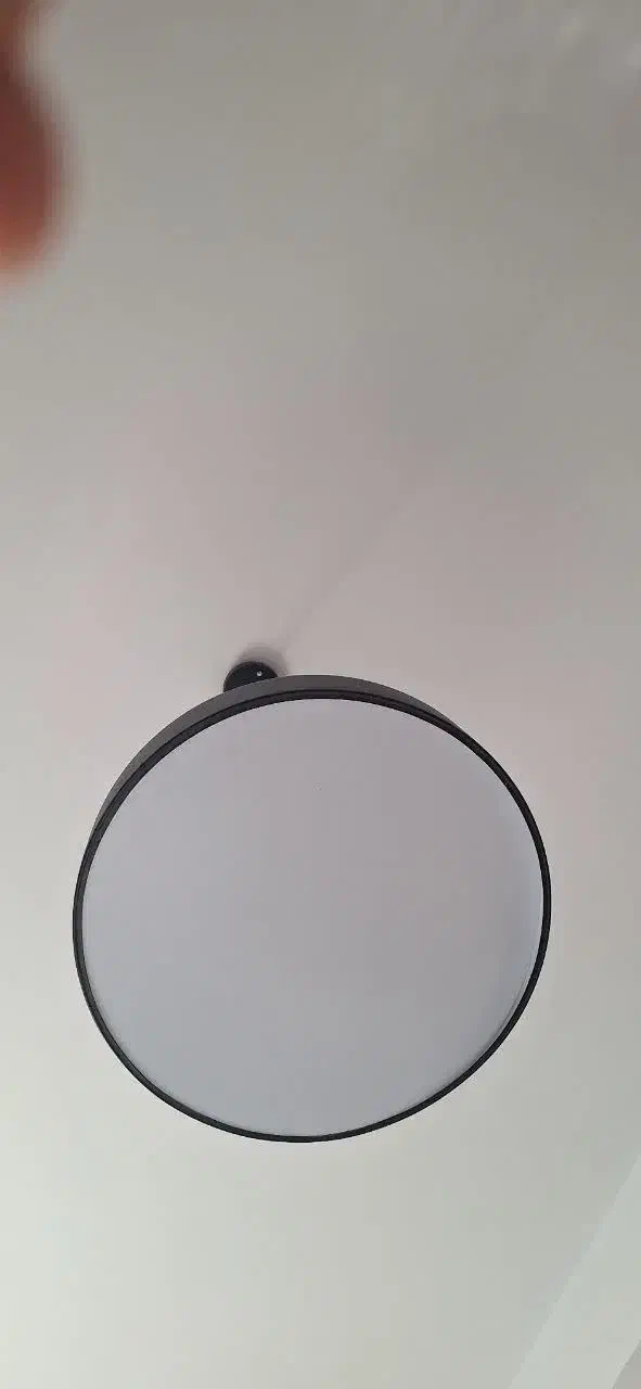 چراغ آویز|لوستر و چراغ آویز|تهران, استخر|دیوار