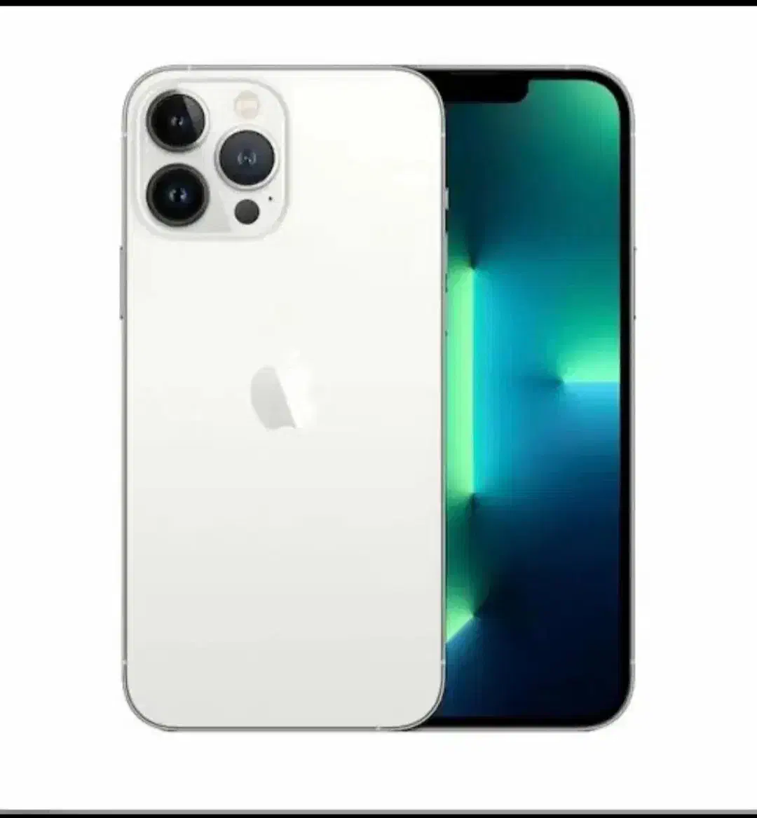 آیفون 13پرومکس|موبایل|سراوان, |دیوار