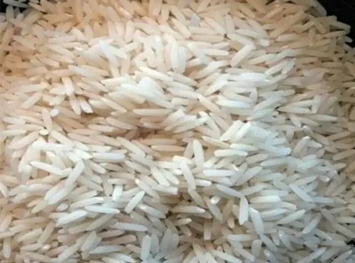 برنج ایرانی هاشمی معطر کیلو ۱۳۵هزارتومان|خوردنی و آشامیدنی|بهارستان, |دیوار