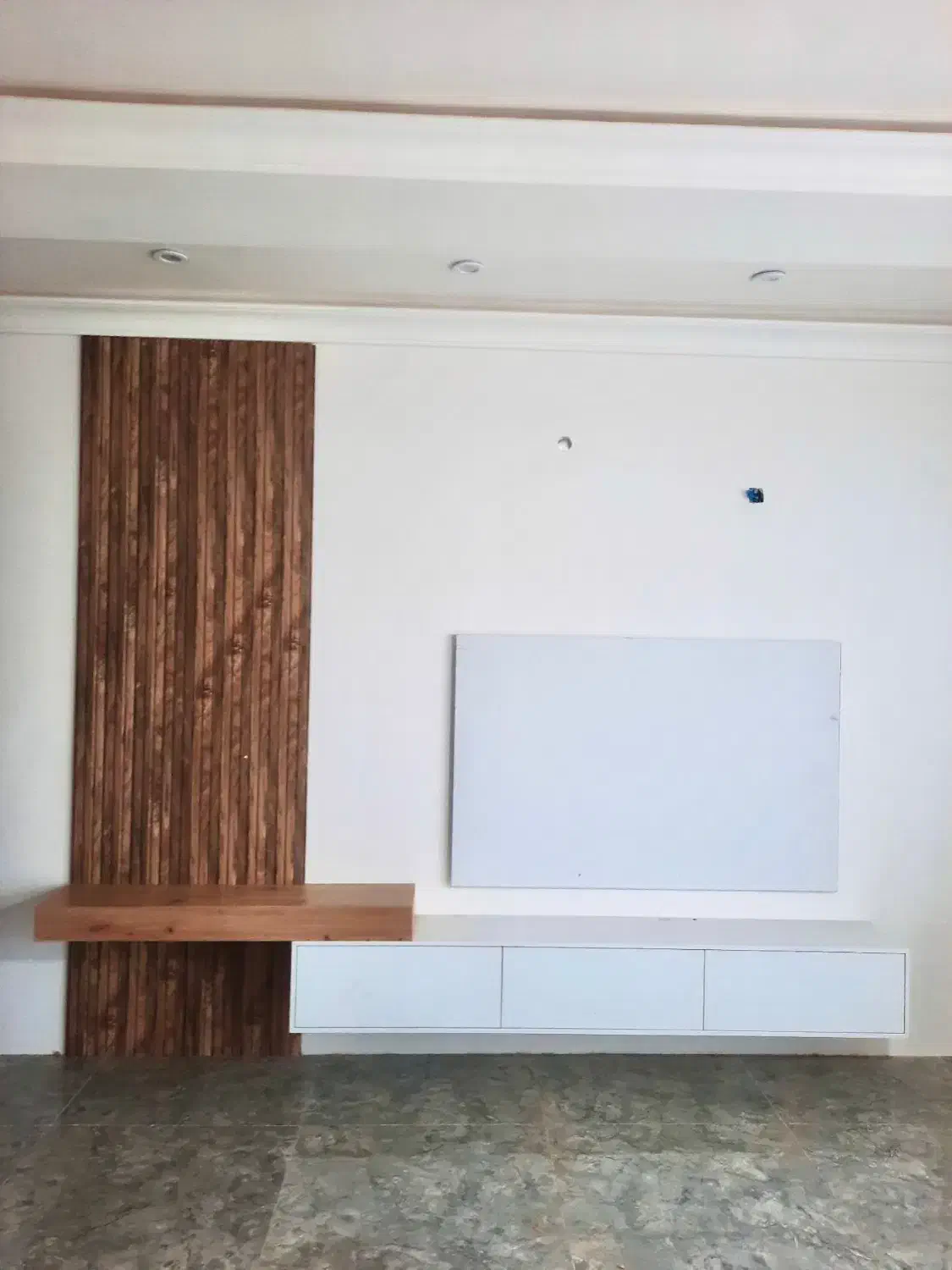 کابینت نقد و اقساط|جاکفشی، کمد، دراور|علی‌آباد کتول, |دیوار