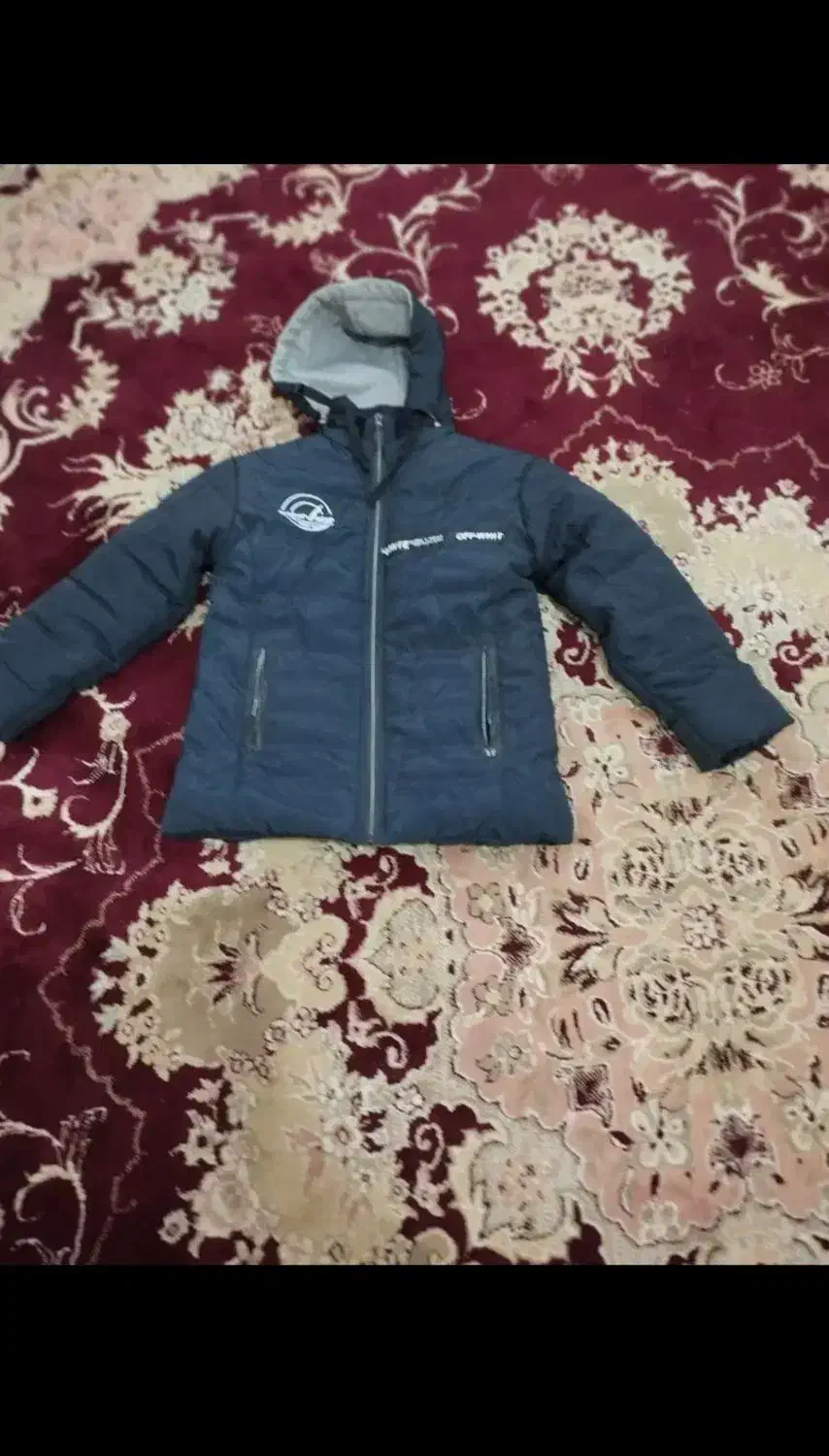 کافشن پسرانه|لباس|زاهدان, |دیوار