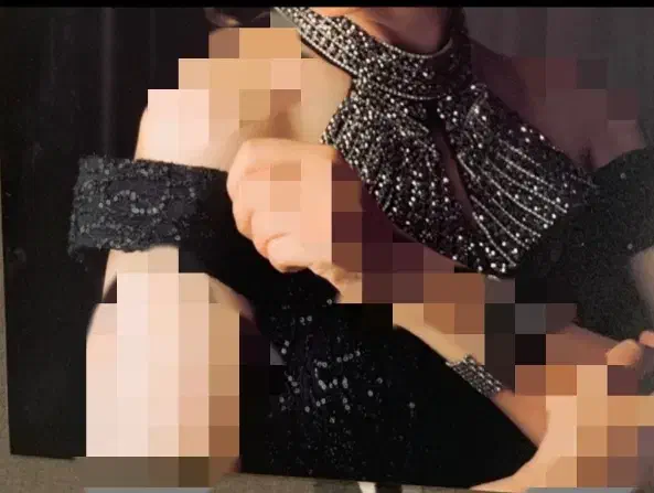 لباس مجلسی مشکی سایز۴۲»۴۴|لباس|جیرفت, |دیوار