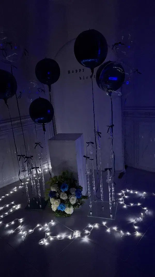 دیزاین تولد،جایگاه عقد، نامزادی،سالگرد، افتتاحیه|خدمات پذیرایی، مراسم|اهواز, زیتون کارمندی|دیوار