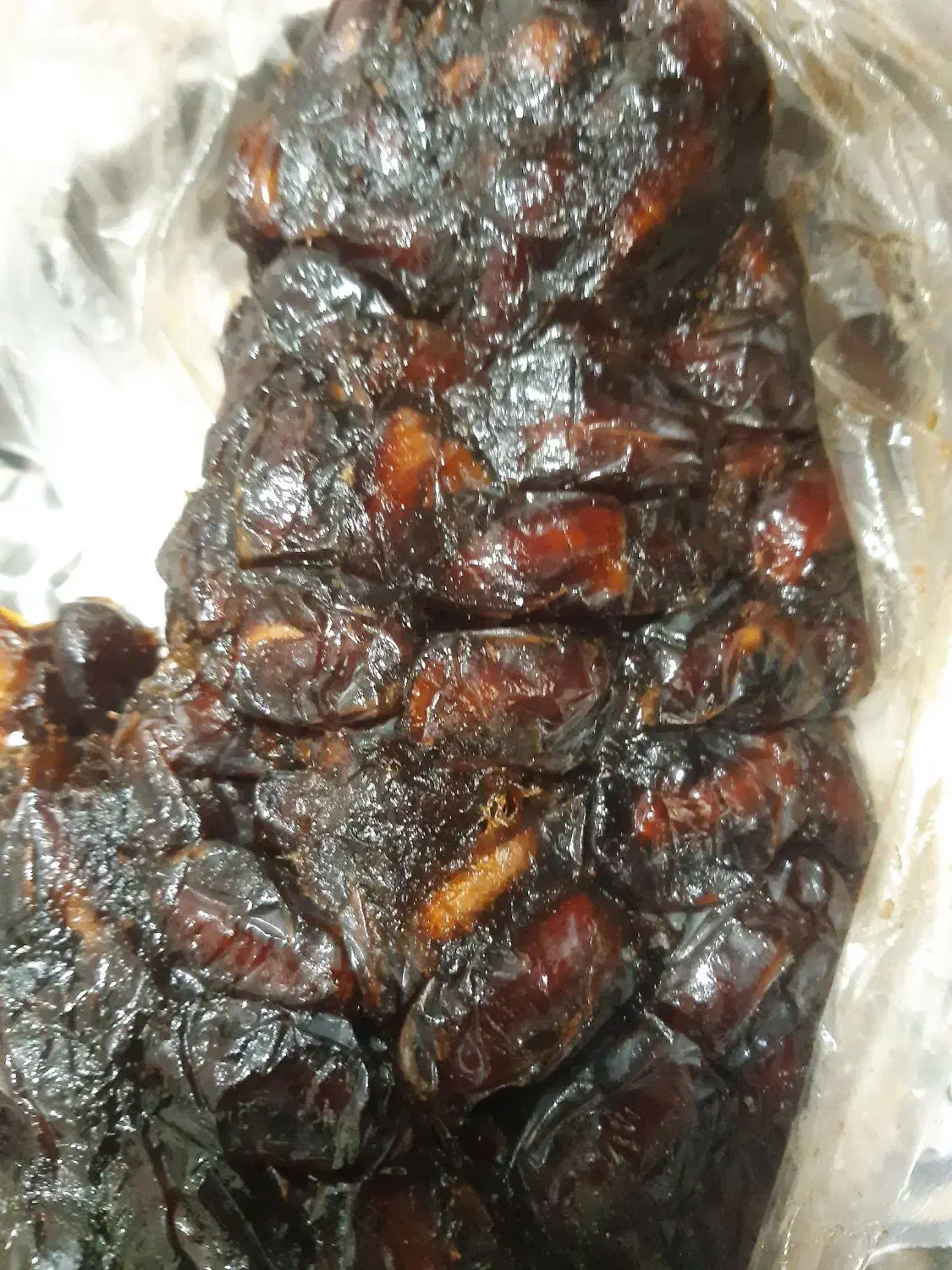 خرما گنتار|خوردنی و آشامیدنی|اهرم, |دیوار