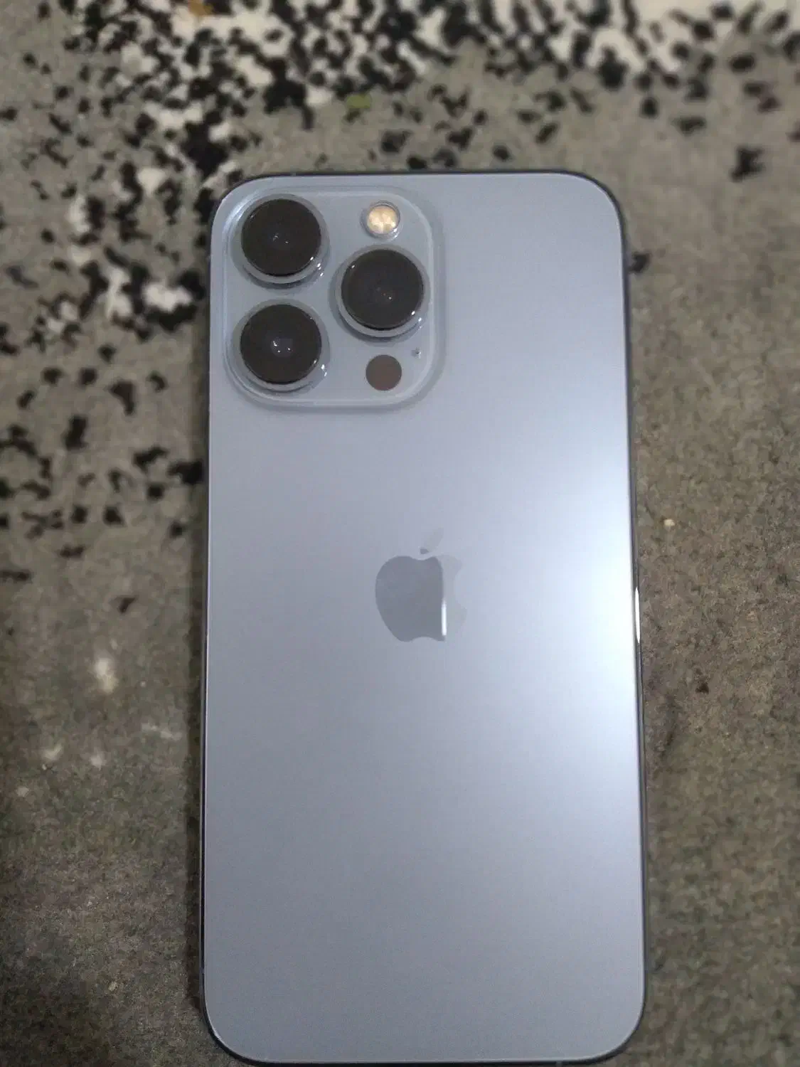 گوشی آیفون 13پرو|موبایل|بندر امام خمینی, |دیوار