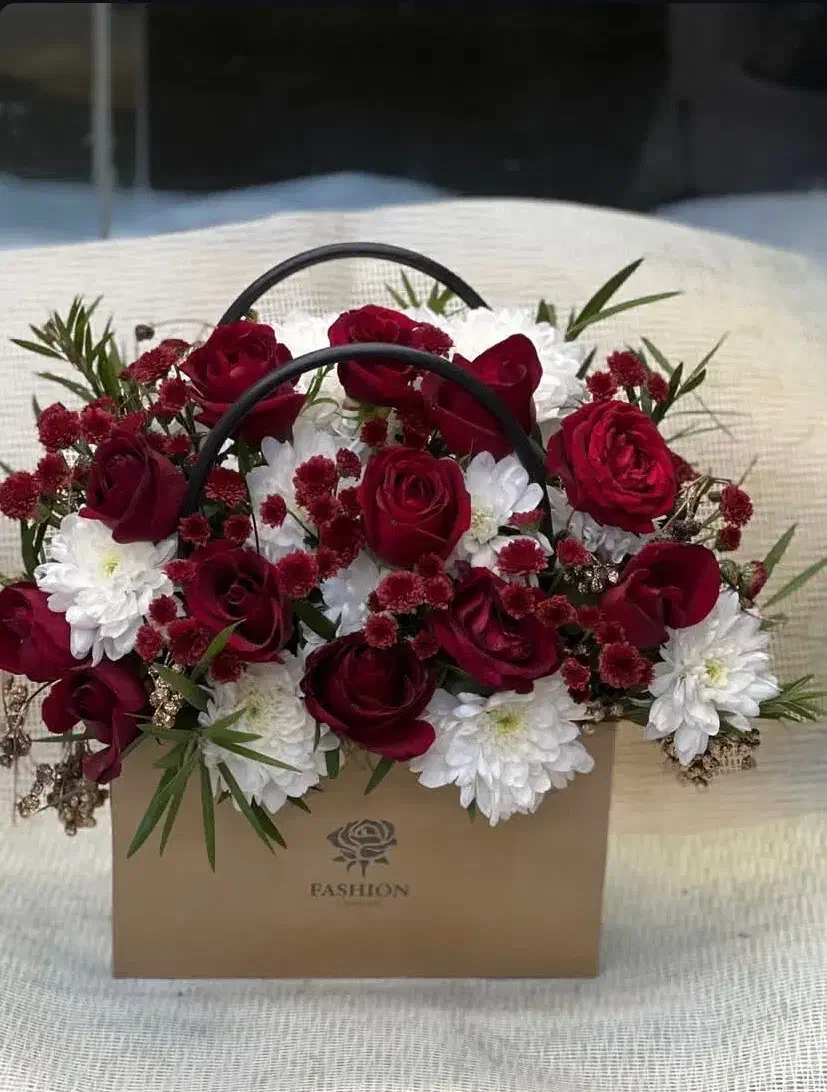 باکس شب یلدا|صنایع دستی و سایر لوازم تزئینی|مشهد, سجاد شهر|دیوار