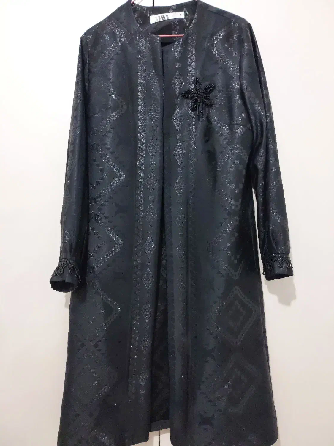 فروش لباس نو|لباس|بیجار, |دیوار