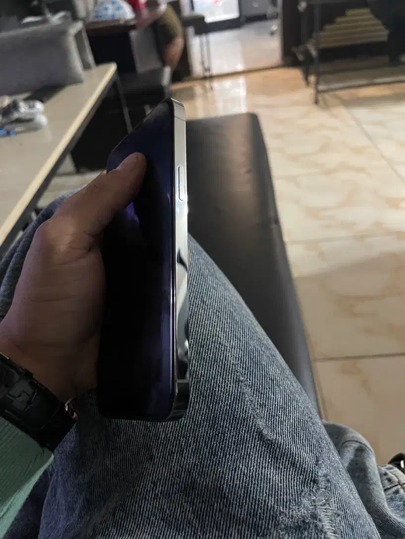 13promax 512g|موبایل|گرگان, |دیوار