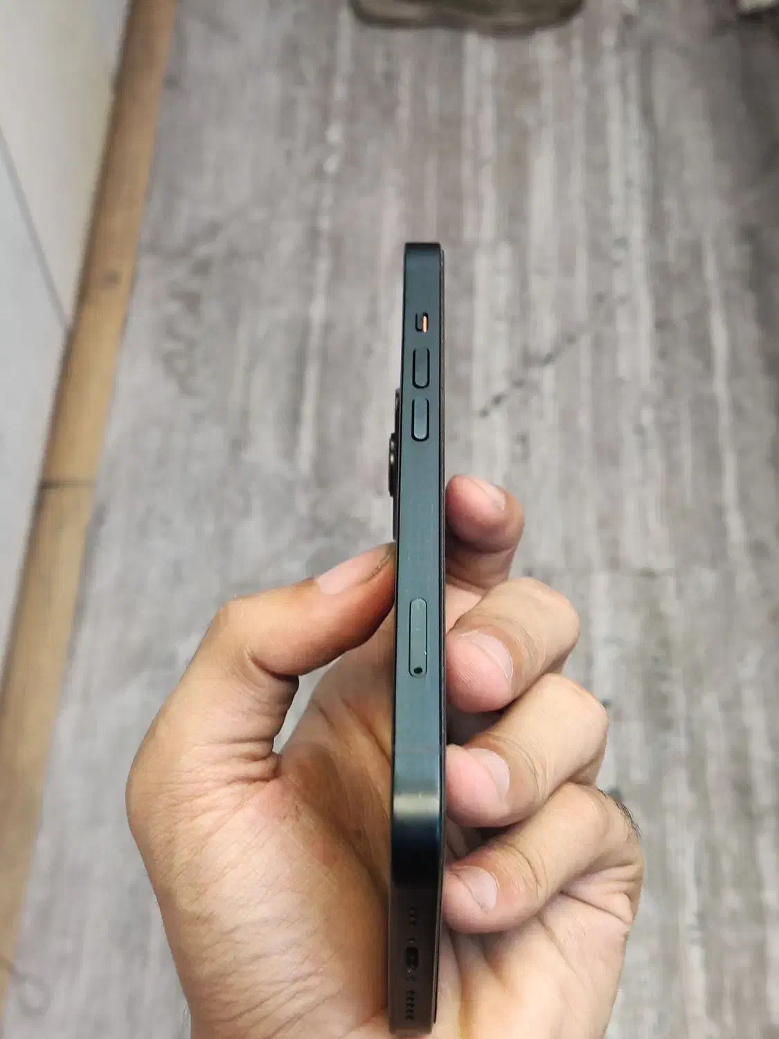 آیفون 13|موبایل|تهران, امام حسین|دیوار