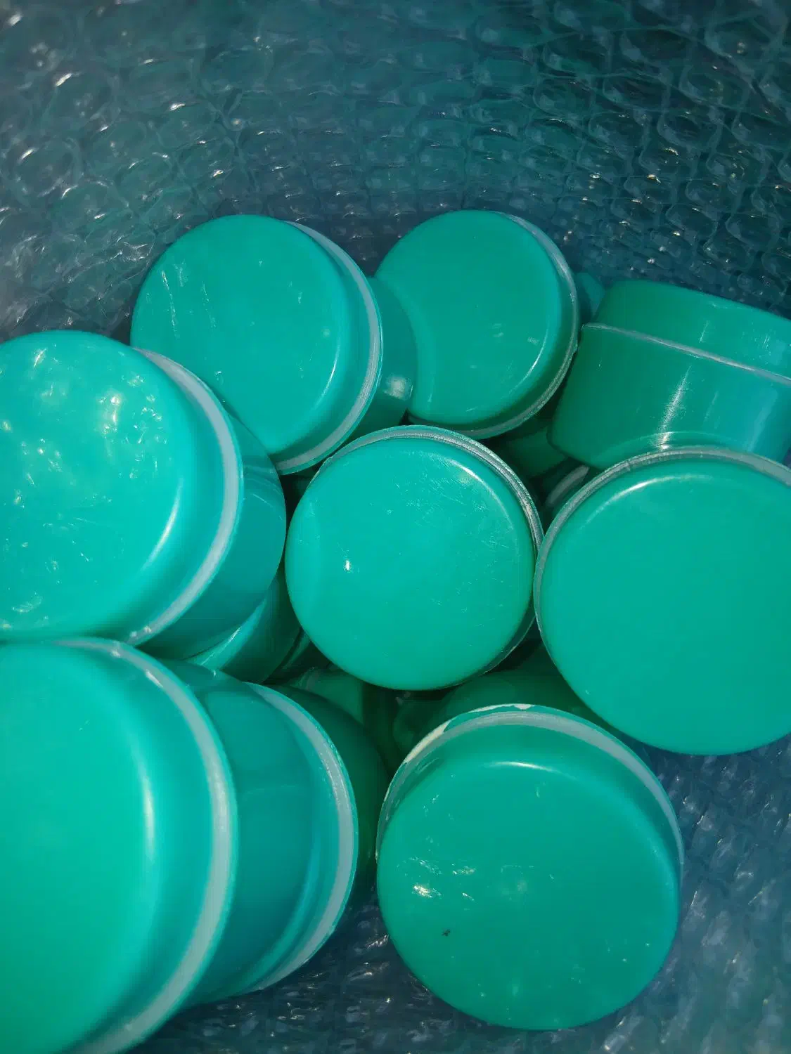 کرم عربی اماراتی ضدلک و ضدجوش تضمینی|آرایشی، بهداشتی، درمانی|فیروزآباد (فارس), |دیوار