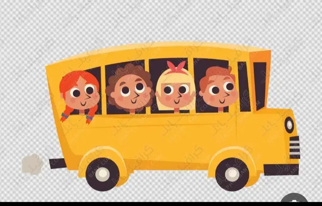 سرویس مدرسه خانم|خدمات حمل و نقل|تربت جام, مسکن مهر|دیوار