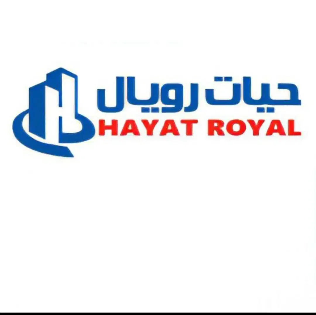 نیروی اتباع خدمات نظافت|استخدام سرایداری و نظافت|تهران, فرمانیه|دیوار