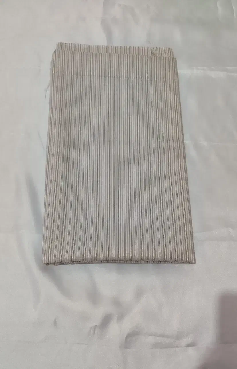 پارچه خیاطی|لوازم خیاطی و بافتنی|میانه, |دیوار