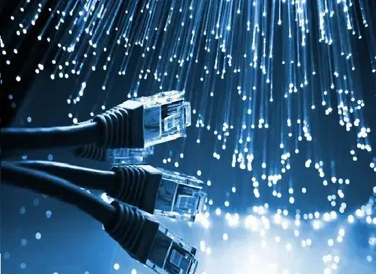 خدمات شبکه سرور فایروال سخت افزار نرم افزاراینترنت|خدمات رایانه‌ای و موبایل|تهران, میدان ولیعصر|دیوار