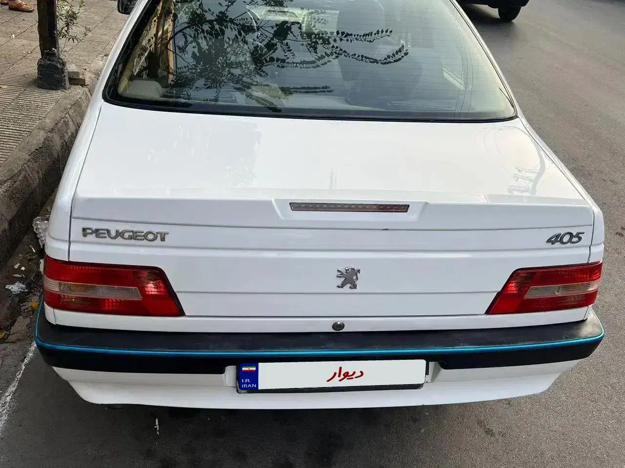 slx مدل ۹۵|خودرو سواری و وانت|شاهرود, |دیوار