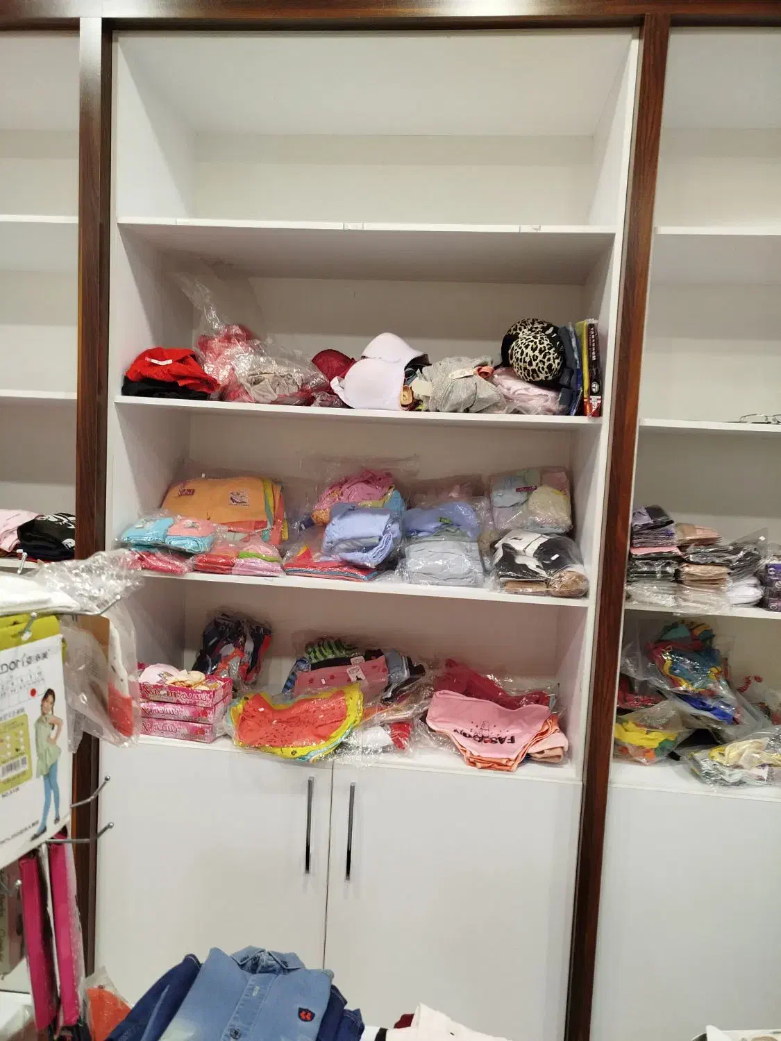 رهن و اجاره مغازه|اجارهٔ مغازه و غرفه|قزوین, |دیوار