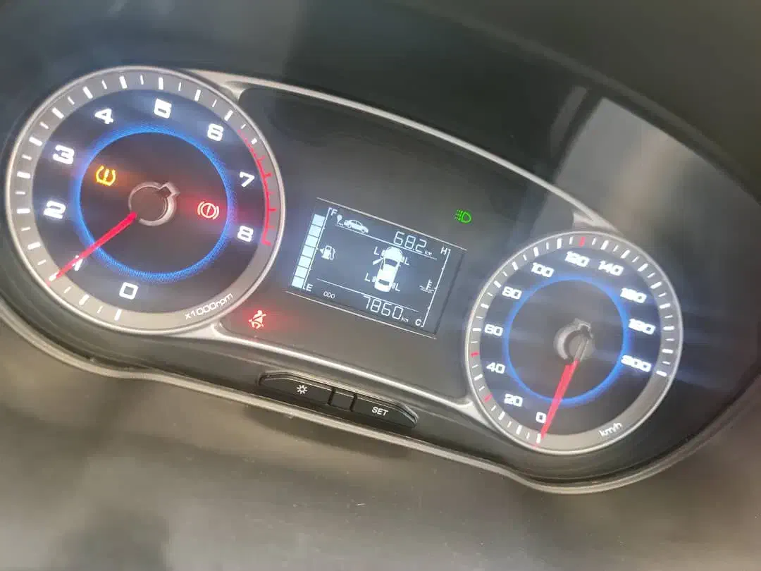 کوییک ۱۴۰۳|خودرو سواری و وانت|رشت, رودباری|دیوار