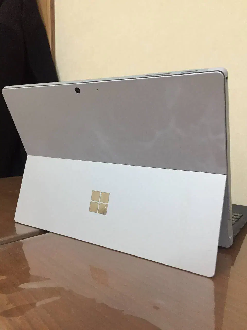 سرفیس پرو 7 - i5|رایانه همراه|مشهد, ایثار|دیوار