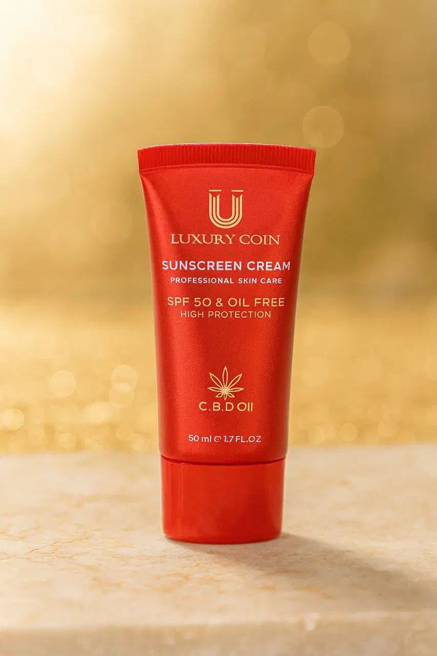 سلام قهرمانی هستم|آرایشی، بهداشتی، درمانی|لار, |دیوار