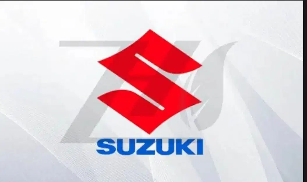 لوازم یدکی سوزوکی ویتارا و کیزاشی و 2008 407 508|قطعات یدکی و لوازم جانبی|تهران, بهارستان|دیوار