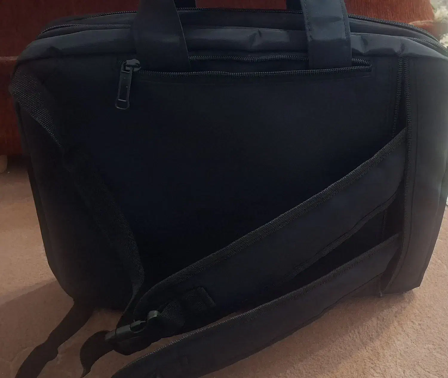 کیف دانشجویی|کیف، کفش، کمربند|تبریز, |دیوار