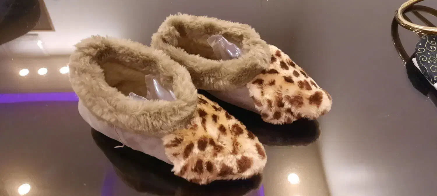 پاپوش|کیف، کفش، کمربند|تهران, پونک|دیوار