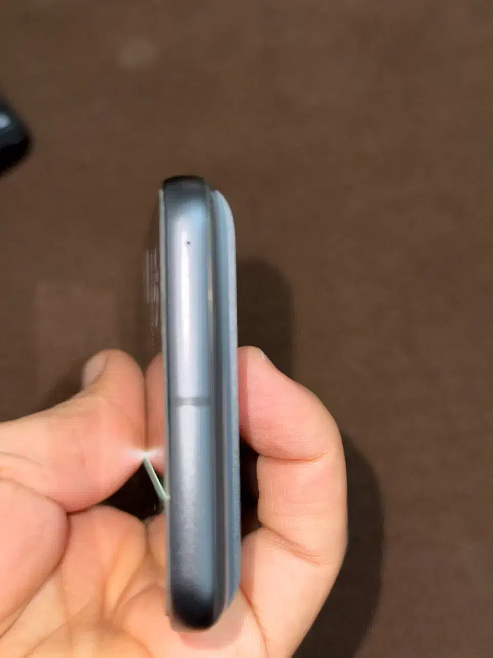 Google pixel 8|موبایل|تهران, گیشا|دیوار