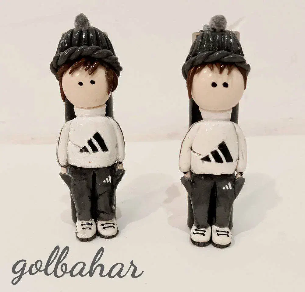 فندک ادیداس|کلکسیون و سرگرمی|قم, سالاریه|دیوار