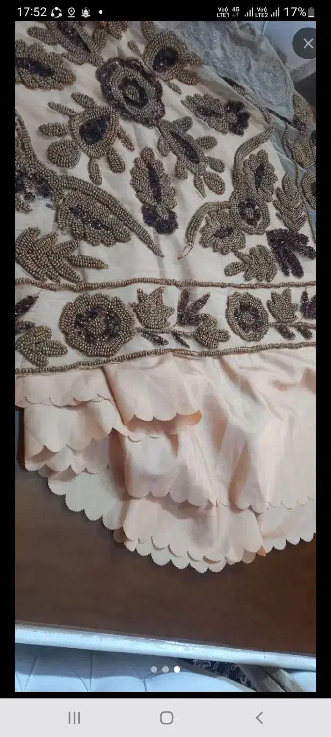 رومیزی|پرده، رانر، رومیزی|قرچک, مهدیه|دیوار