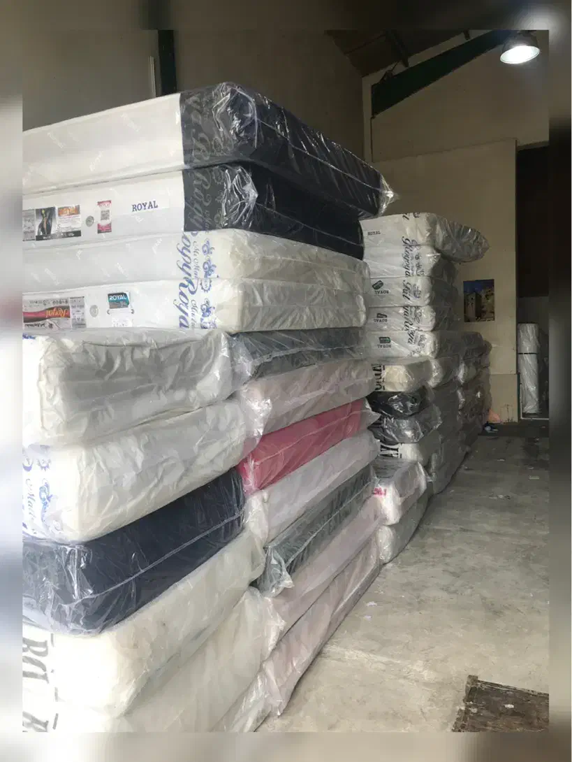 خوشخواب یکنفره و دونفره ارسال رایگان|تشک تختخواب|بابل, |دیوار