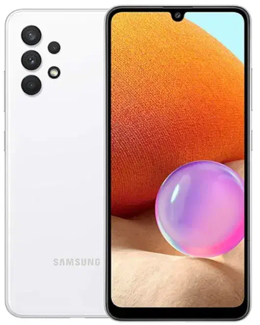 گوشیa32گمشده|اشیا|تویسرکان, |دیوار