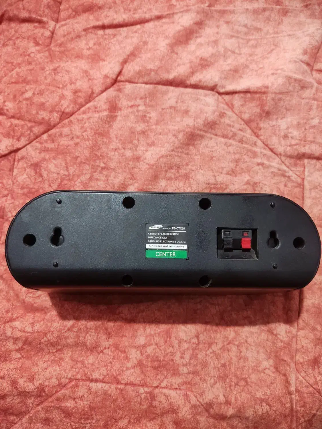 باند سینما خانواده samsuong|سیستم صوتی خانگی|مشکیندشت, |دیوار