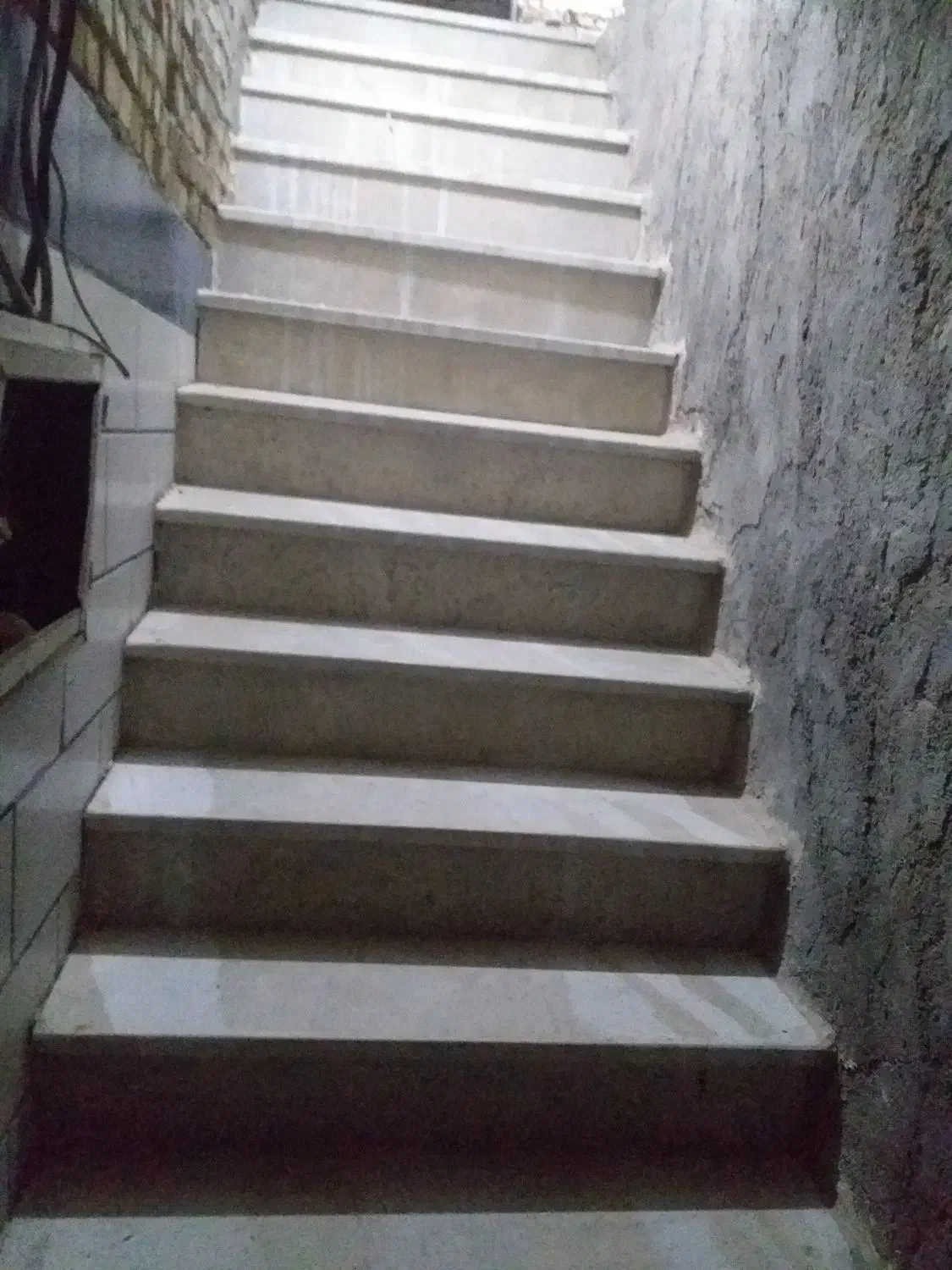 رهن خانه  کامل ۸۰|اجارهٔ خانه و ویلا|اهواز, شهرک رزمندگان|دیوار