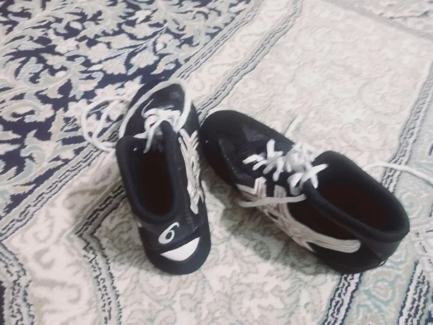 لباس ورزشی|تجهیزات ورزشی|قم, زنبیل آباد|دیوار