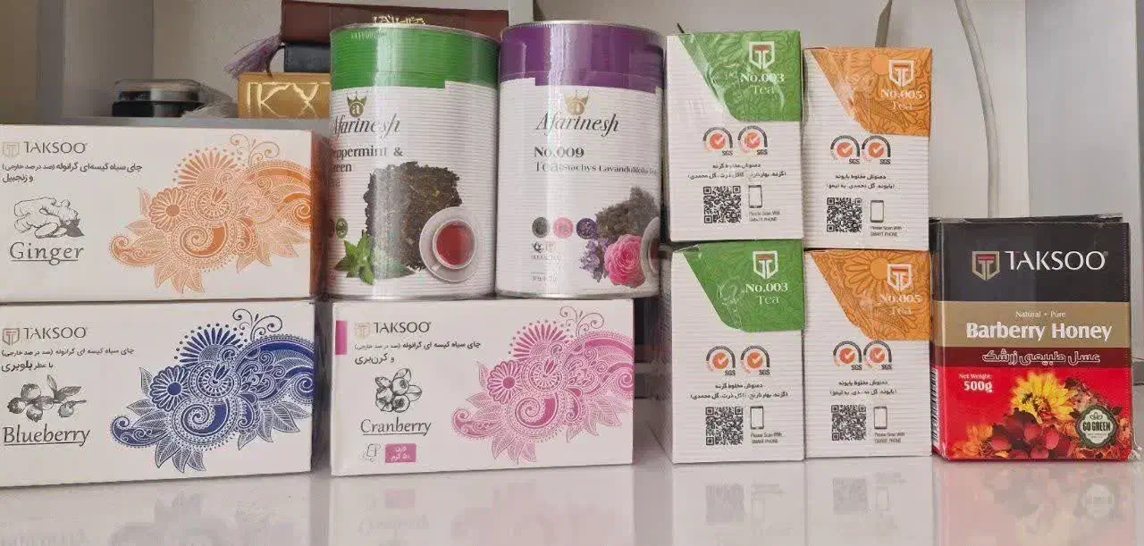 طب سنتی|آرایشی، بهداشتی، درمانی|کنگاور, |دیوار