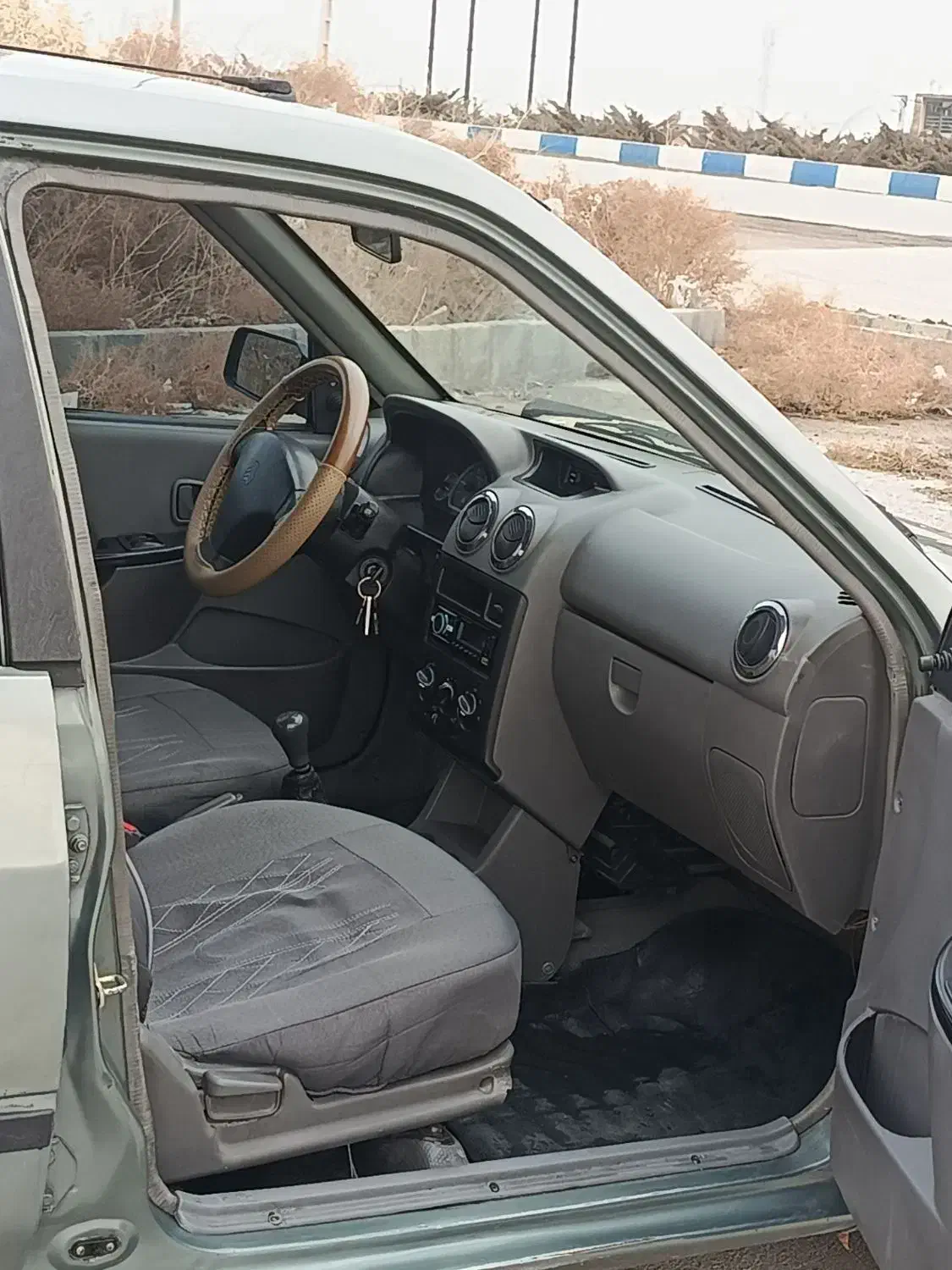 پراید 131 sx مدل 90|خودرو سواری و وانت|ارومیه, |دیوار